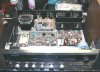 kr4200 insides 2.jpg