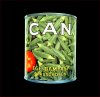 CanEgeBamyasiSS.jpg