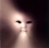 Sigur_Ros_-_Von.jpg