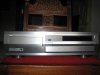 Yamaha CDX-1120U.jpg