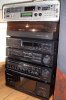 Yamaha stack low.jpg