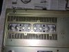 TA-5650 VFETs.jpg