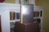 speaker project 003 (Small).jpg