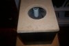 speaker project 006 (Small).jpg