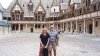 Beaune '03.jpg