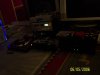 c70 003 acc.jpg