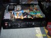 c70 naked ac.jpg