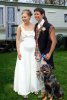 alabamawedding.JPG
