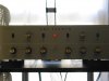 KX200Frontgreat-web large.JPG