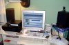Computer 1.jpg