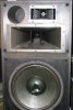 CS-R700.jpg