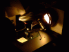 Resized-Stage-Detail-copy.gif