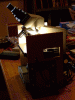 Resized-Side-View-copy.gif