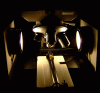 Resized-Mount-3-copy.gif