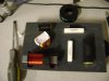 DSC00592.JPG