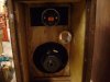 DSC00594.JPG
