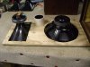 DSC00595.JPG