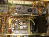 STA72690.jpg