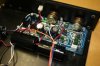 RSIIb LF Equalizer Rebuild 005.jpg