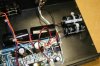 RSIIb LF Equalizer Rebuild 006.jpg
