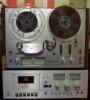 Akai Decks.jpg