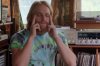 everybody-wants-some-official-trailer-hd.jpg