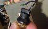 Bulb Socket.JPG