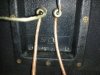 20180302_182659.jpg