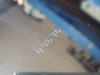 chassis-number-RR.JPG