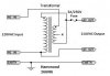Bucking transformer schematic edit.jpg
