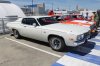 Plymouth_Satellite_Sebring.jpg
