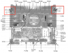upload_2018-3-3_9-37-1.png upload_2018-3-3_9-37-1.png