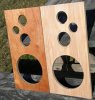AdventRebuild09.jpg