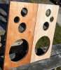 AdventRebuild10.jpg