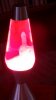 upload_2018-3-4_6-42-2.jpeg