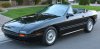 1988-Mazda-RX-7-Convertible-Front.jpg