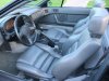 1988-Mazda-RX-7-Convertible-Interior.jpg