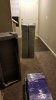 20180227_183057.jpg