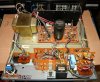 SonyTA-2650-02.jpg