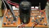 SonyTA-2650-03.jpg