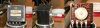 SonyTA-2650-05.jpg