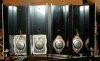 SonyTA-2650-11.jpg