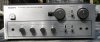 SonyTA-2650-12.jpg