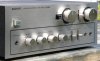SonyTA-2650-13.jpg