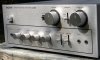 SonyTA-2650-14.jpg