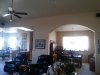 20180305_135457.jpg