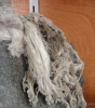 upload_2018-3-6_8-55-2.png