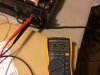 57DAB640-8FFB-4807-AFD8-2458CB9C2143.jpeg