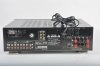 s-l1600.jpg
