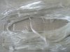 793px-Asbestos_fibres (1).jpg